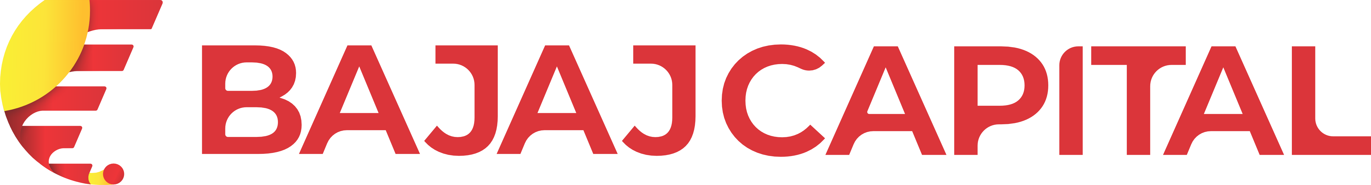 logo-bajaj-capital